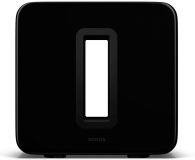 Sonos SUB Gen3 Czarny - 565234 - zdjęcie 4
